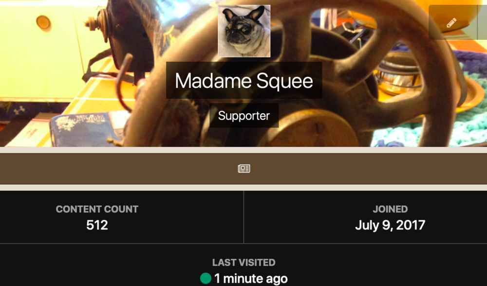 deck collection tab.png