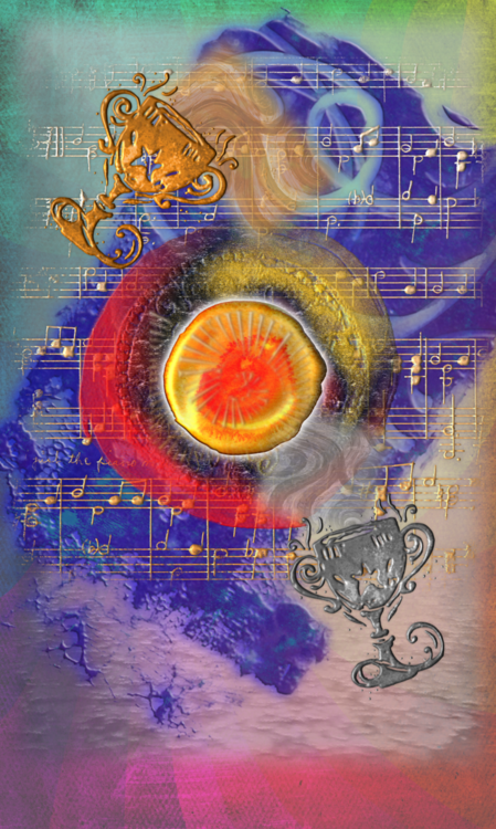 14 Temperance by MoonCoach Silvia Pancaro misty SMALL.png