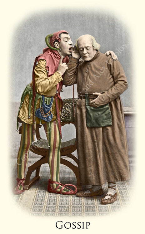 Fortune-telling-card_Gossip700.jpg