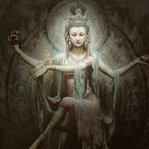TaraofEnlightenment