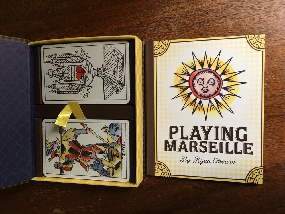 Playing Marseille.JPG