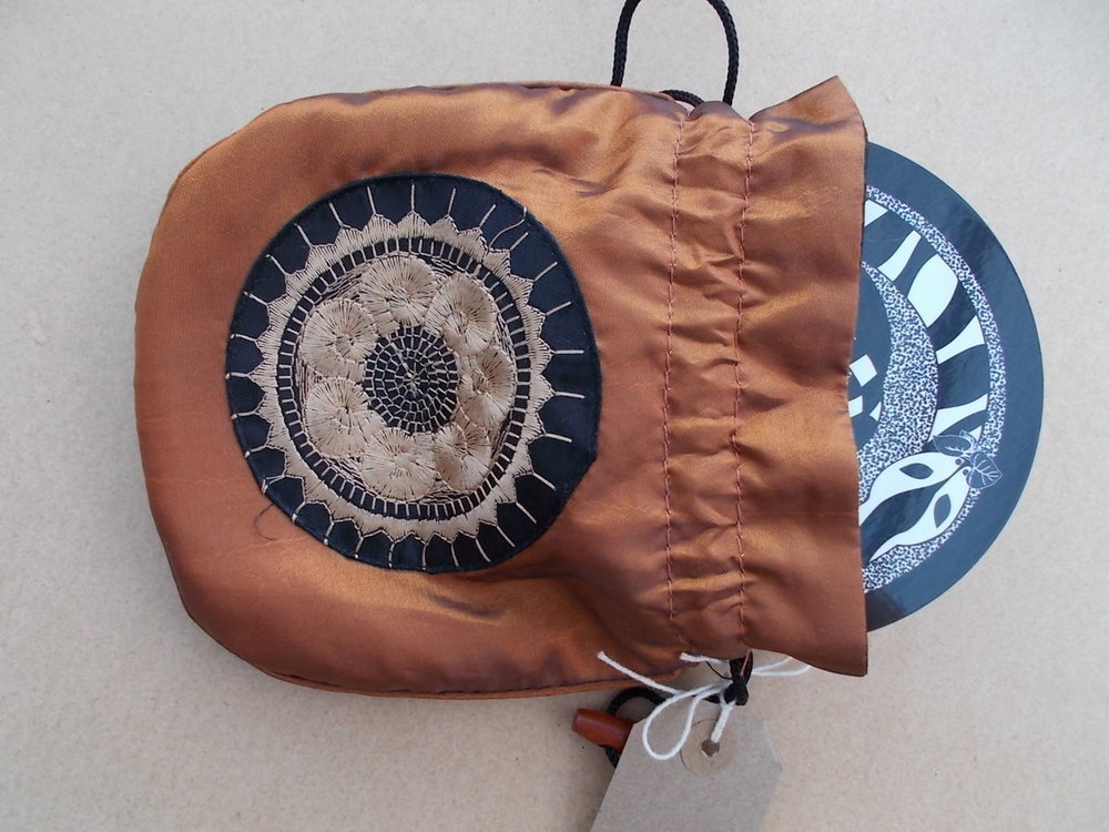 Tarot bags round 005.JPG