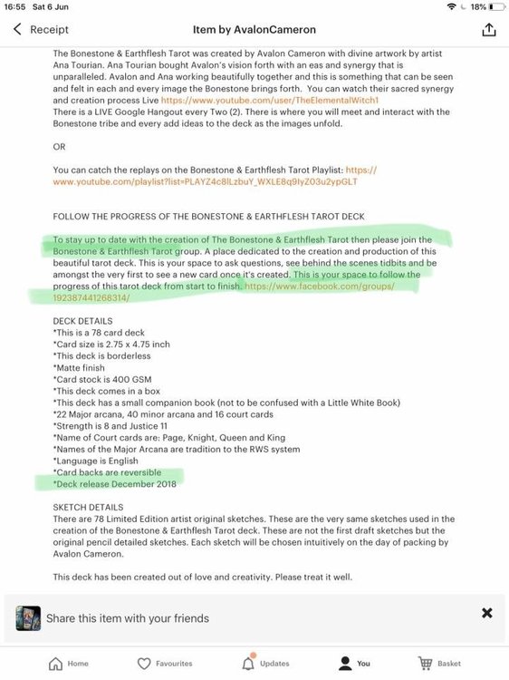 avalon original date b.jpg