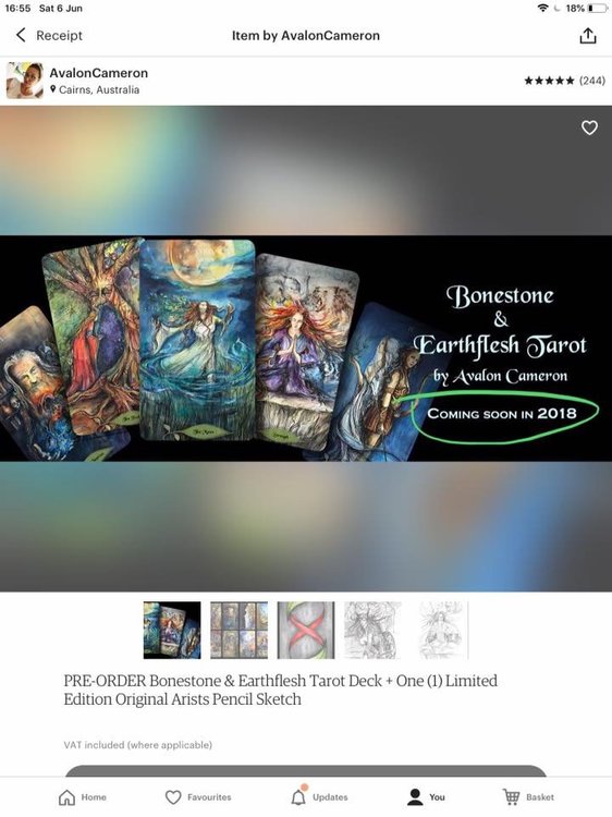 avalon original date.jpg