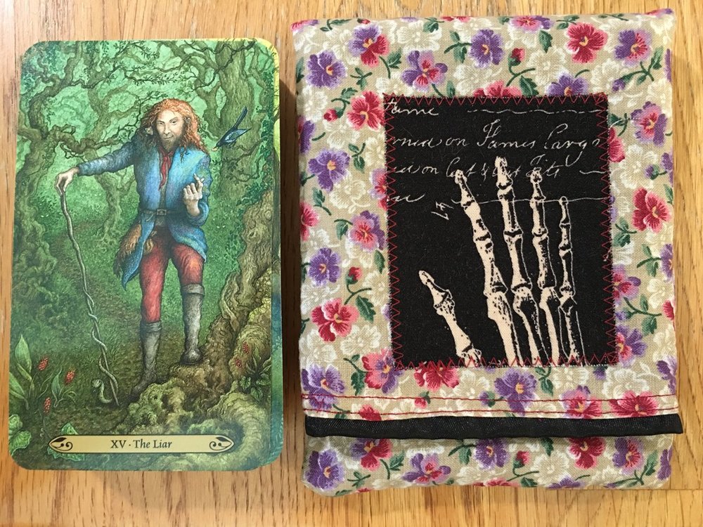 EFT - XV & pouch 1.JPG