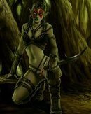 LilianaNadi
