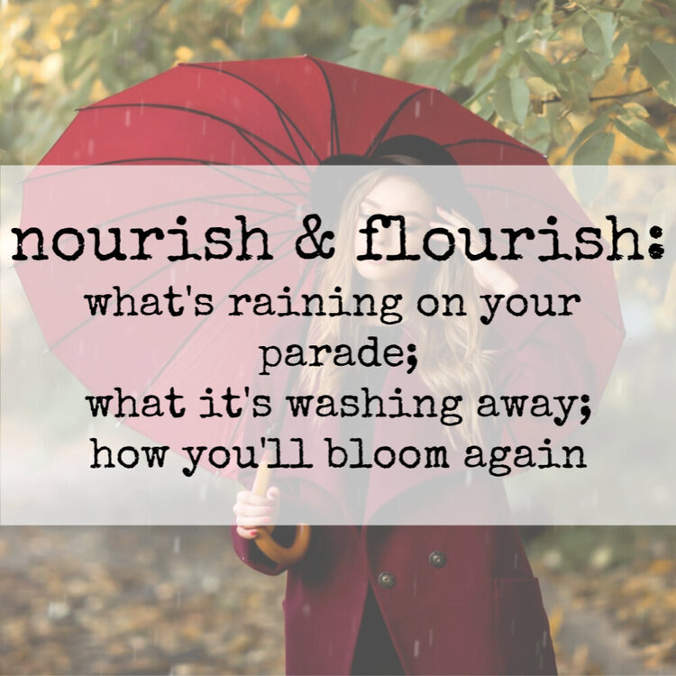 Nourish&FlourishCover.jpg