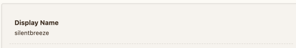 Screen Shot 2020-07-06 at 6.10.48 PM.png