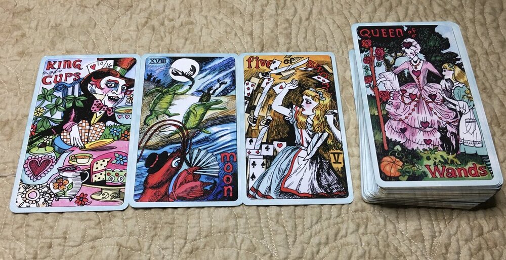 QA 3 card spread.jpg