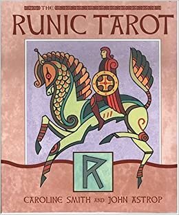 Runic.jpg.9bf252136e68a2a97aa562cb630cf44a.jpg