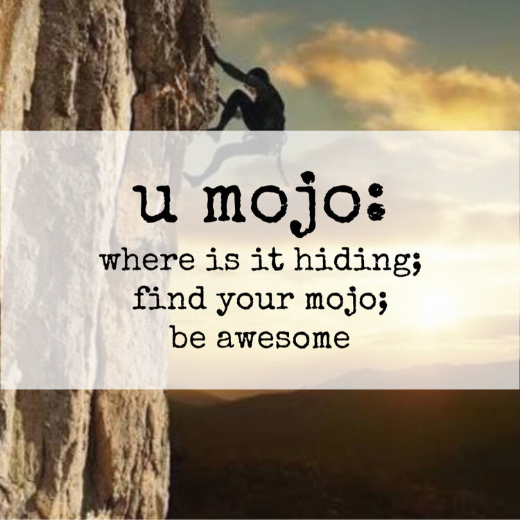 UMojoCover.jpg