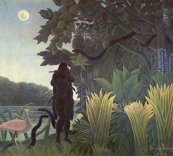 00Henri_Rousseau_011.jpg.02ce98abd7757f878dde16b4ad8d4c8a.jpg