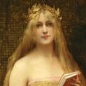 Aurelia