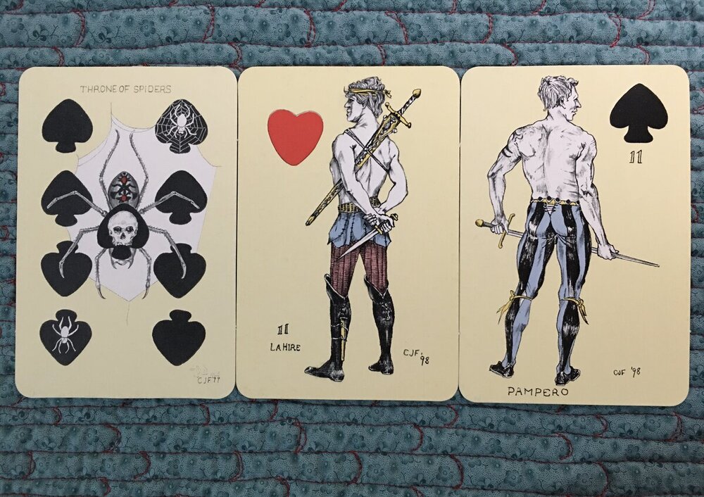 PCO one eyed jacks.jpg