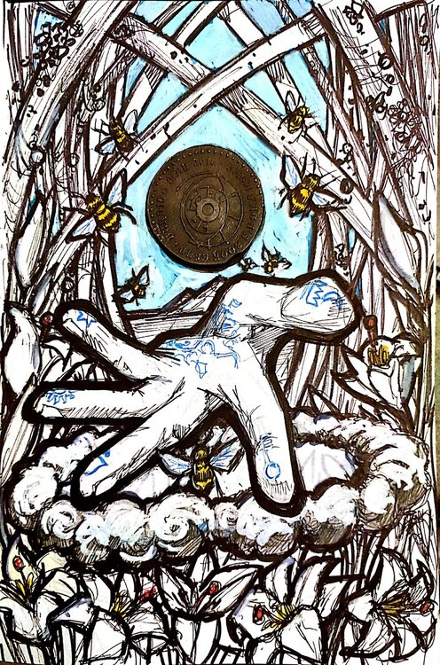 CamScanner 06-14-2020 07.56.46_29.jpg