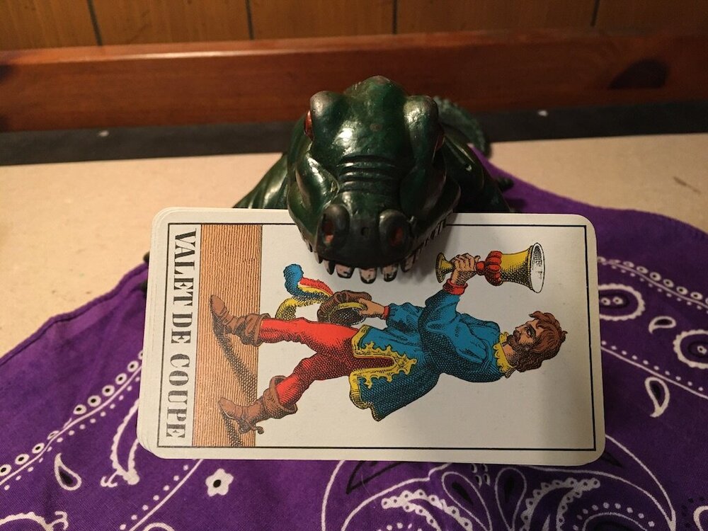 TRex Tarot Chomp.jpeg