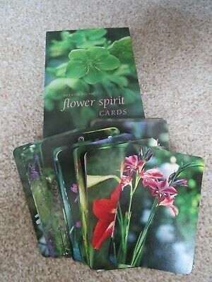 Flower-Spirit-Cards.jpg.bac70f3ded2830d1711213480b908756.jpg