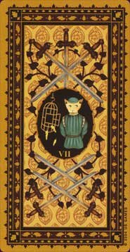 medieval-cat-03075.jpg.910c5204423b29dc038c3996f428c2b4.jpg