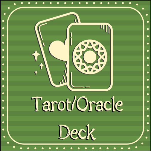 tarotoracledeck.png.e307f1373f2932042f6706553a9fb488.png