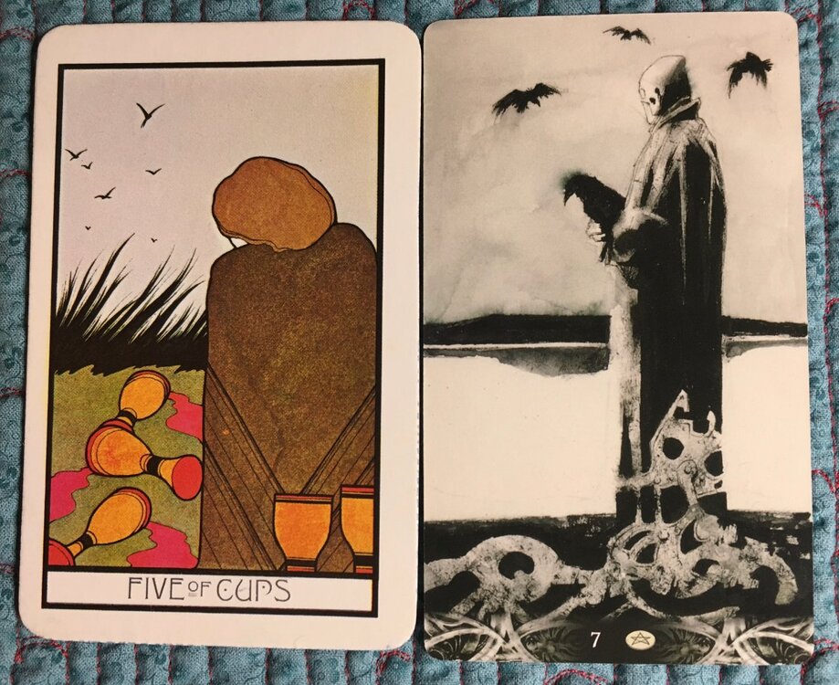 MOC Aquarian comparison.jpg