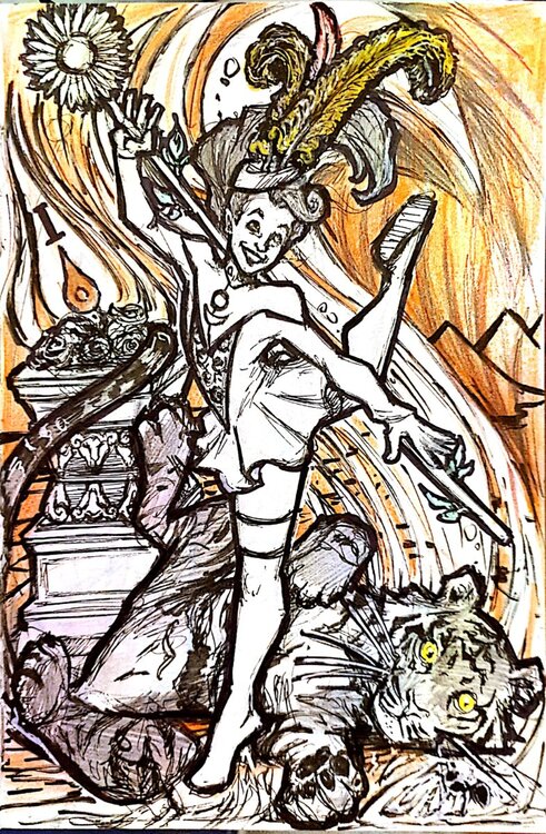 CamScanner 09-12-2020 23.50.29_6.jpg