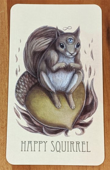 happysquirrel.jpg.1c3af50e8926305aa80e6fa5eabc46f5.jpg