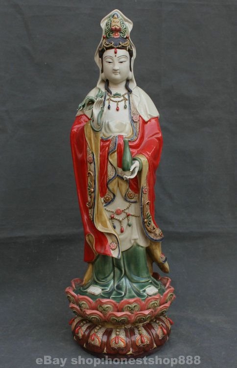 00guanyin1.jpg.12dae2207139d49085f400643ce643fe.jpg