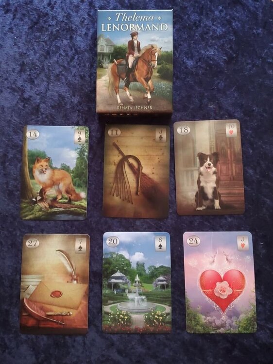 Thelema Lenormand.jpg