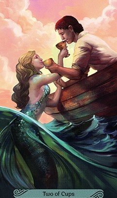 mermaidtarot4.jpg.fadcc1bd97d1bf68805afecce75ecce1.jpg