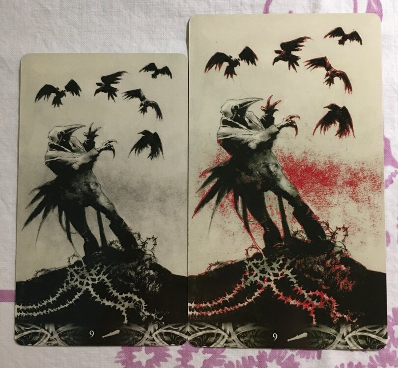 MOC size comparision 9w.jpg