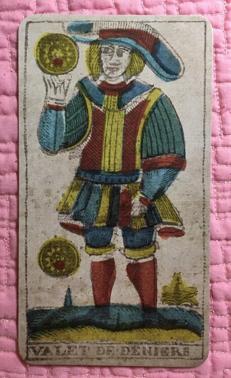 Kirchner - Valenza - Valet de Deniers.jpg