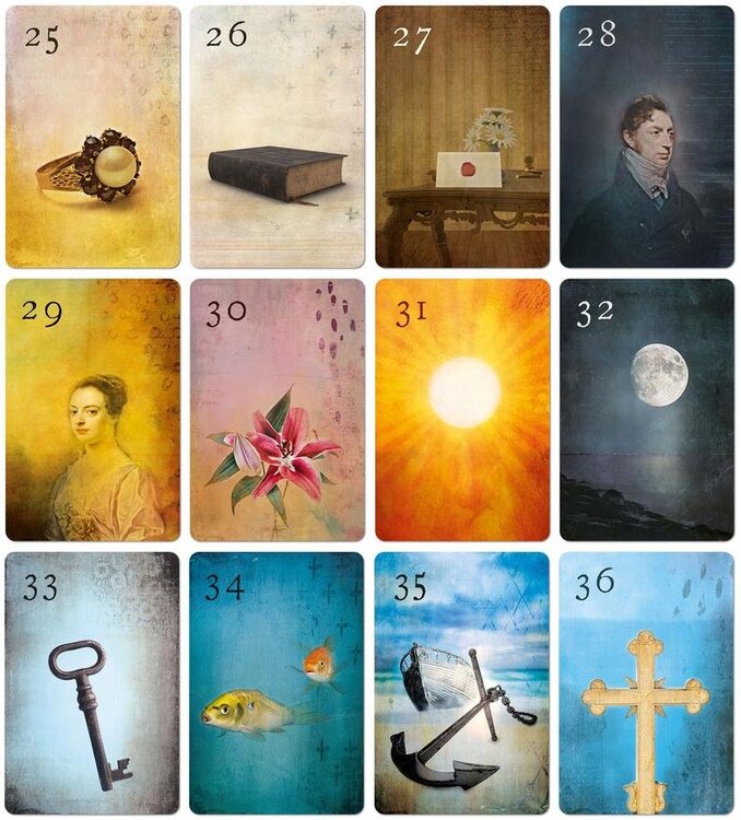 GFT_Modnacht Lenormand.jpg