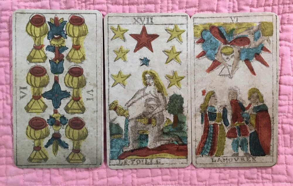 Kirchner 6c - XVII - XI.jpg