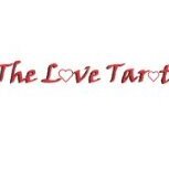 TheLoveTarot