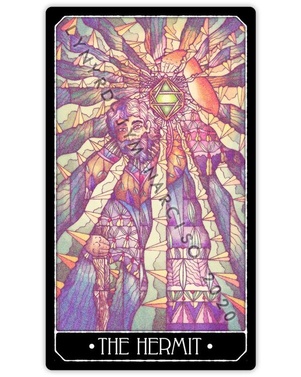 DISCORPORAE HERMIT.jpg