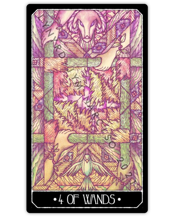 DISCORPORAE WANDS 04.jpg