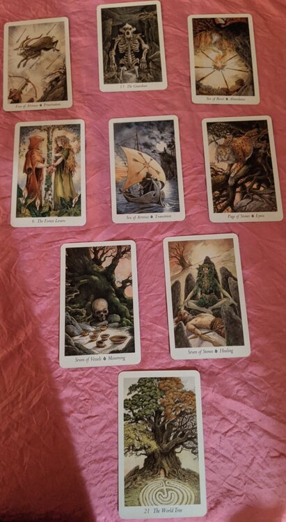 Entangled Hearts Sample Spread.jpg