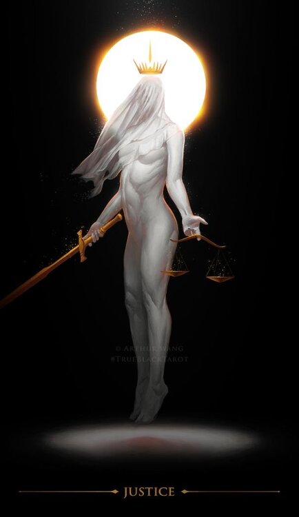 justice.jpg