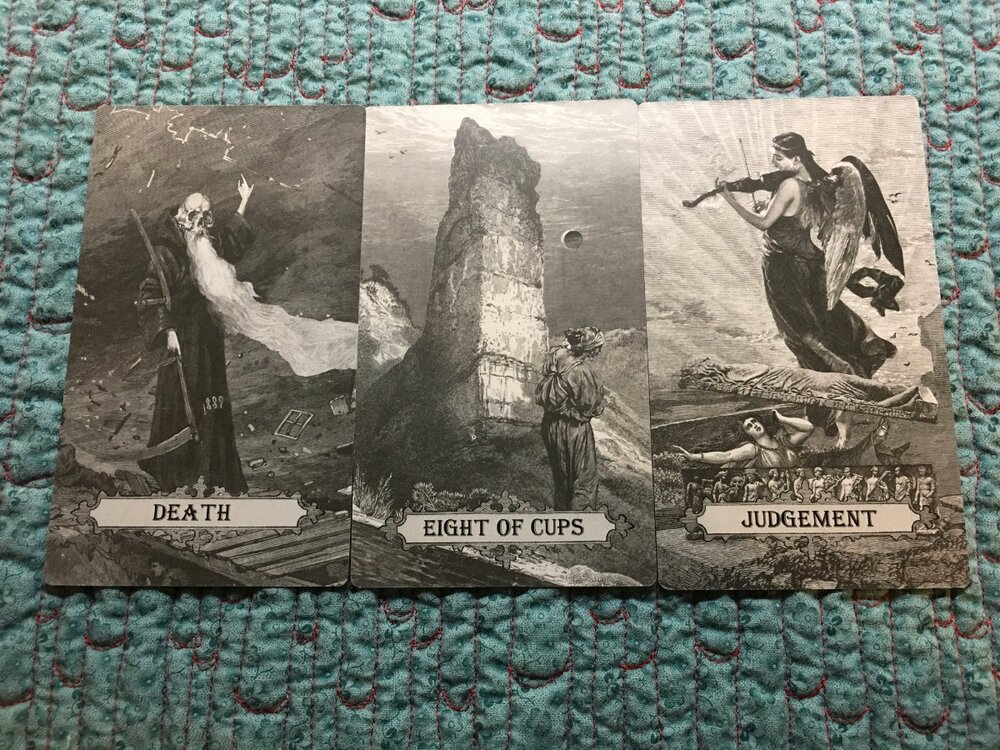 Lua Death 8Cups Judgement.jpg