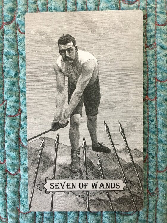 Lua Seven of Wands.JPG