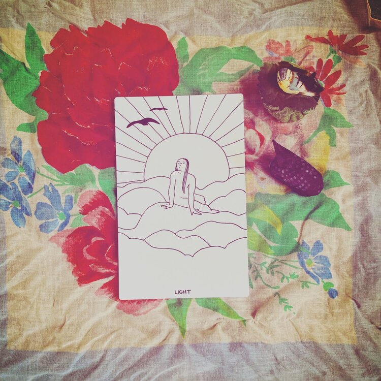 image_6483441 (3).JPG