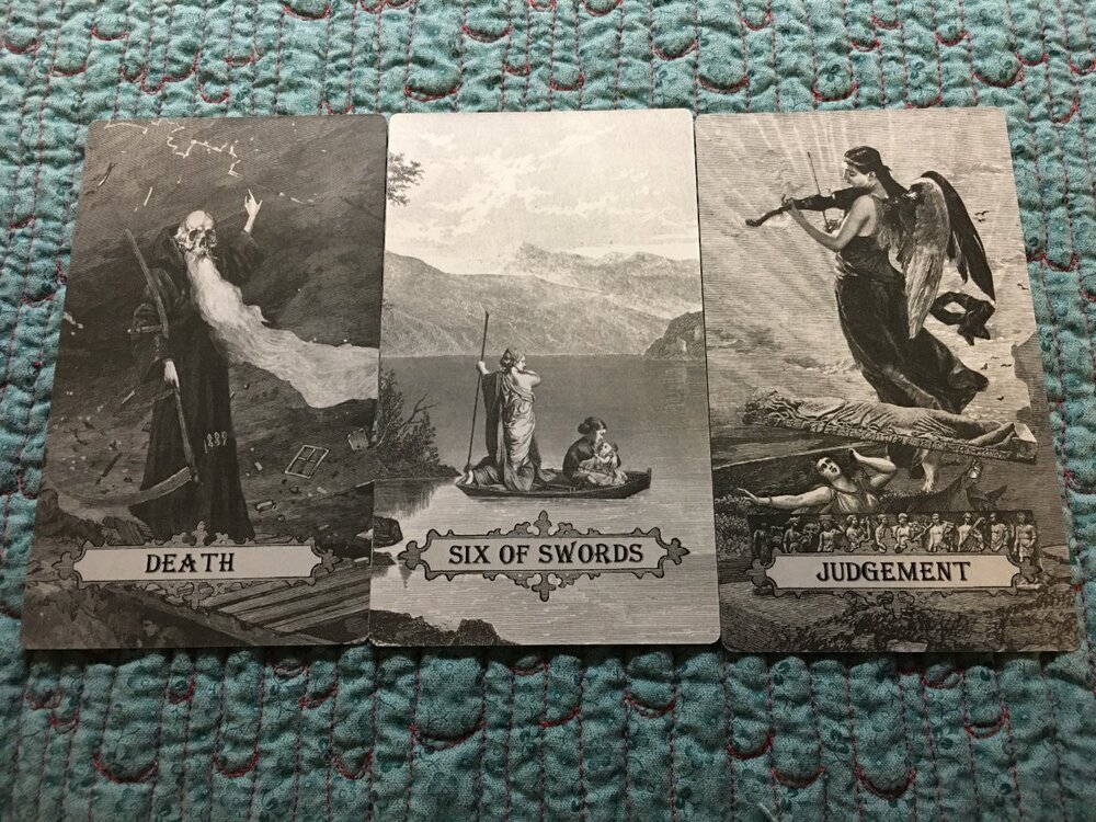 Lua Death 6 Swords Judgement.JPG