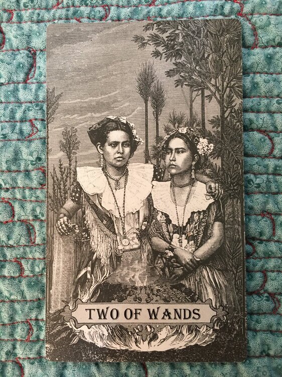 Lua Two of Wands.JPG