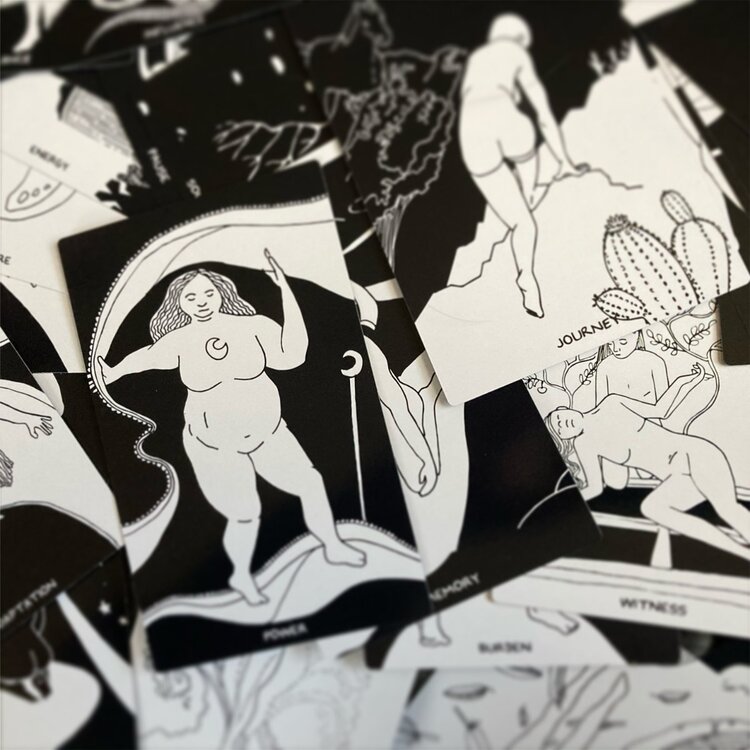 image_6483441 (2).JPG