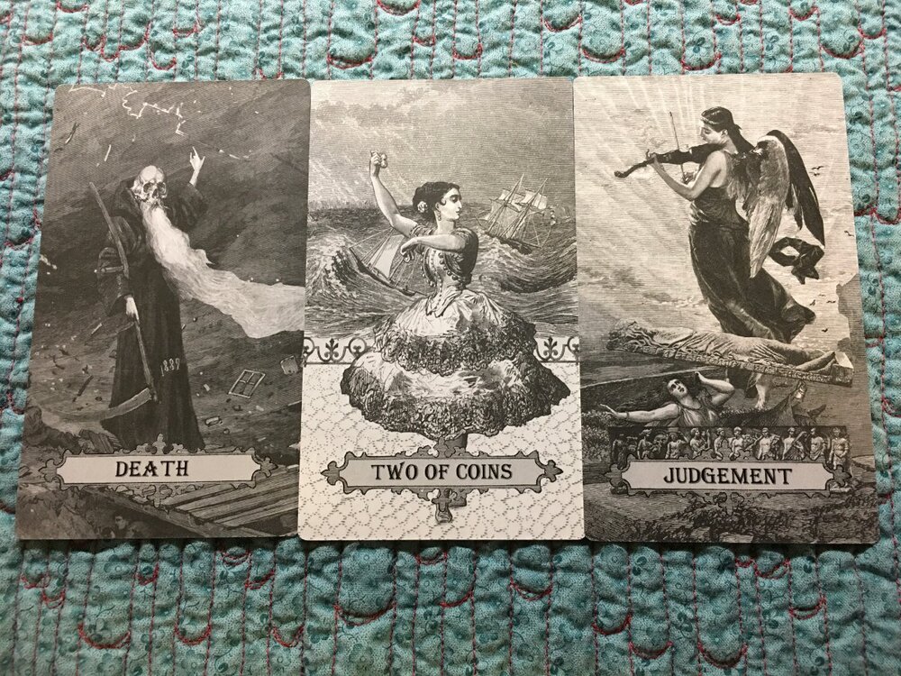 Lua Death 2coins Judgement.jpg