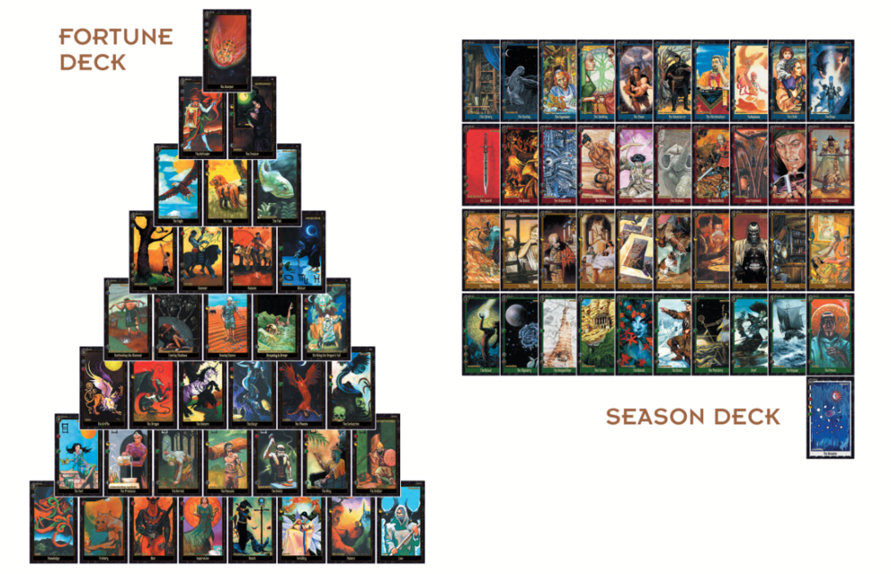 Deluxe FD Layout..png