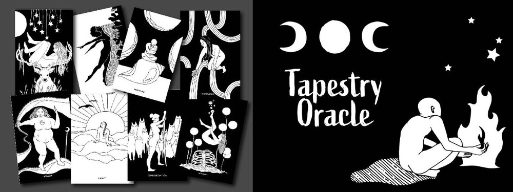 background page-01.jpg