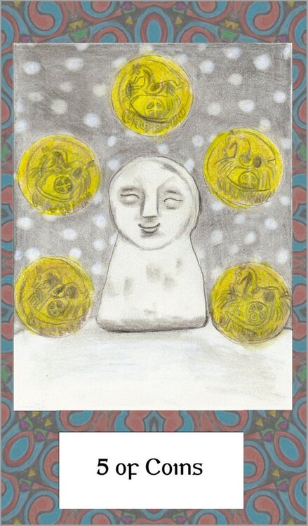 celticrelictarot5ofcoinslight.jpg