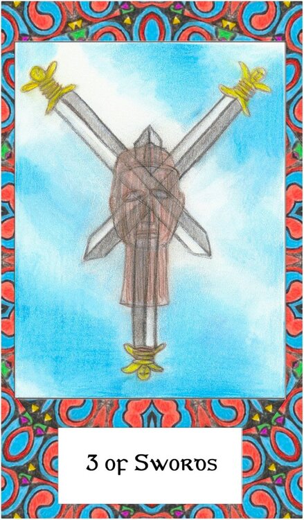 tarotoftheancientcelts3ofswordsfinishedcard.jpg