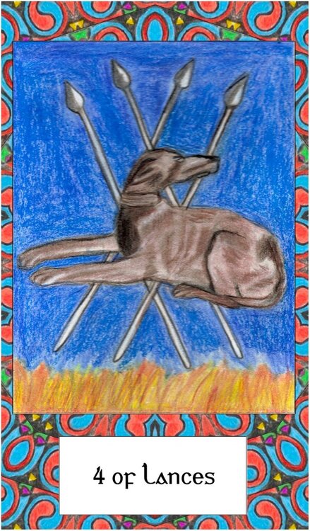tarotoftheancientcelts4oflancesfinishedcard.jpg